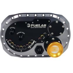 FUELAB 628100