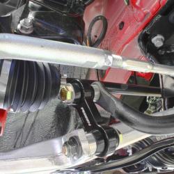 PERRIN PERFORMANCE PSPSUS118