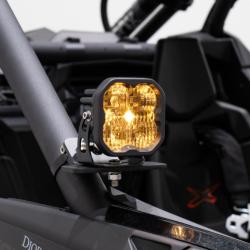 DIODE DYNAMICS DD7869