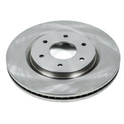 PowerStop JBR1194