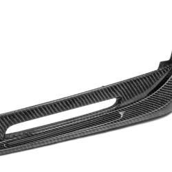 Seibon FL1213SBBRZ-KC