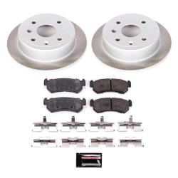 PowerStop SC5897