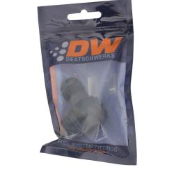 DeatschWerks 6-02-0417-B