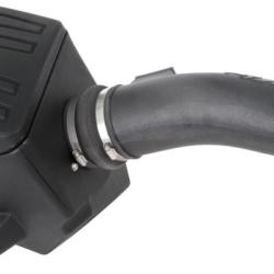 K&N ENGINEERING 633117