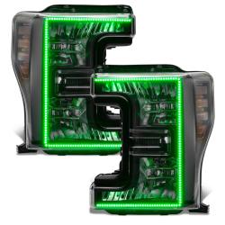 ORACLE Lighting 8203-332