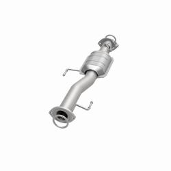 Magnaflow 447225