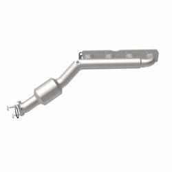 Magnaflow 49357