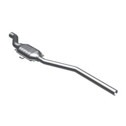 Magnaflow 93244