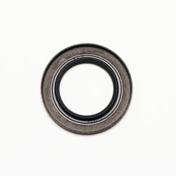 WIL Wheel Bearings and Seals Wilwood 380-3687