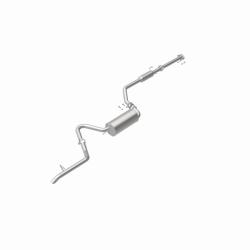 Magnaflow 106-0798