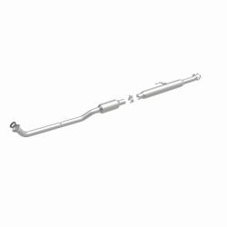 Magnaflow 5571095