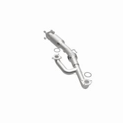 Magnaflow 5592282