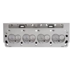 EDELBROCK 5028