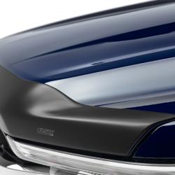 HUSKY LINERS 2877001