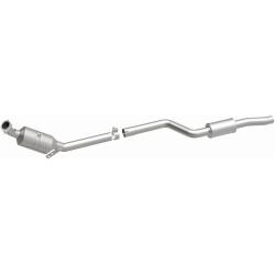 Magnaflow 5561919