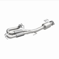 Magnaflow 6571234