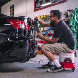 CHEMICAL GUYS ACC1001R