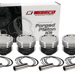 Wiseco K595M855AP