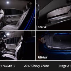 DIODE DYNAMICS DD0556