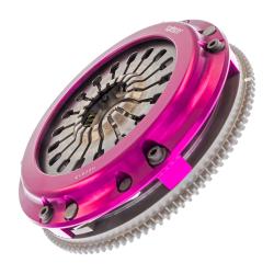 Exedy HH01SDMC1