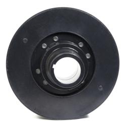 Fluidampr 650241