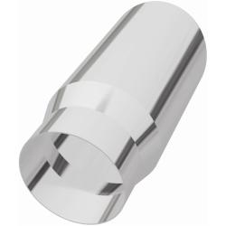 Magnaflow 35185