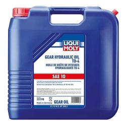 LIQUI MOLY 22198