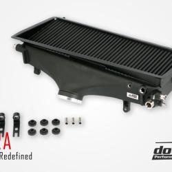 DOB Intercooler Kit - MERA do88 ICM-460-G