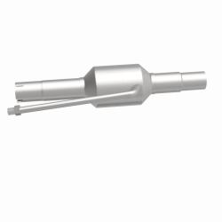 Magnaflow 4451212