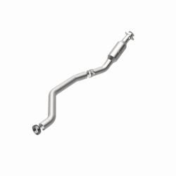 MAG Converter Direct Fit Magnaflow 5551485