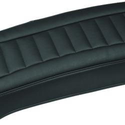 MUSTANG MOTORCYCLE 77638