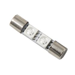 DIODE DYNAMICS DD0045S