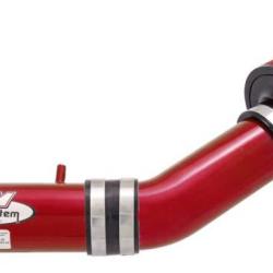 AEM Induction 22-482R