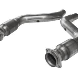 KOOKS HEADERS 31013300