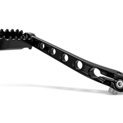 BURLY BRAND B131108B