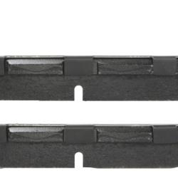 ST Sport Brake Pads Stoptech 309.10040