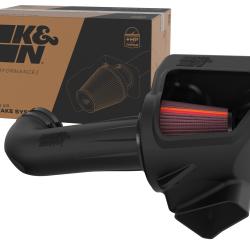 K&N ENGINEERING 503092