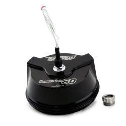 TURBOSMART TS05503026