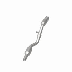 Magnaflow 49872