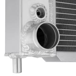 MISHIMOTO MMRADLTN99