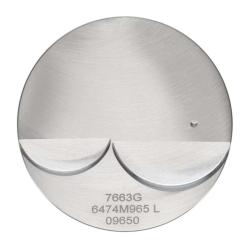 Wiseco 6474MR96