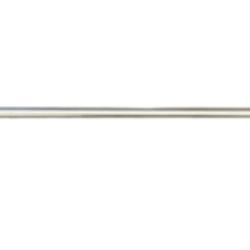 Torque Solution TS-SU-864-RW