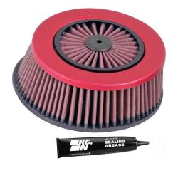 K&N Engineering E-3042