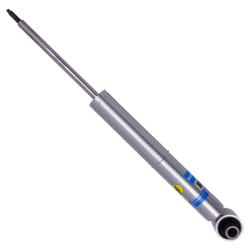 BILSTEIN 24313988