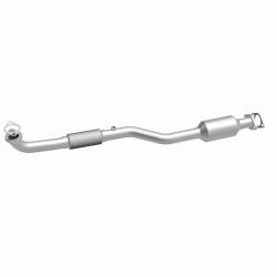 MAG Converter Direct Fit Magnaflow 5571875