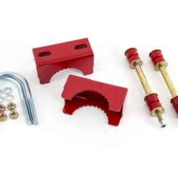 UMI PERFORMANCE 2244325R