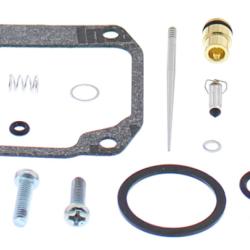 ABR Carburetor Rebuild Kits All Balls Racing 26-1594