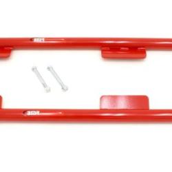 BMR Suspension SFC003R