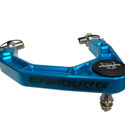 CAMBURG CAM210099BLU
