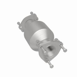 Magnaflow 49184